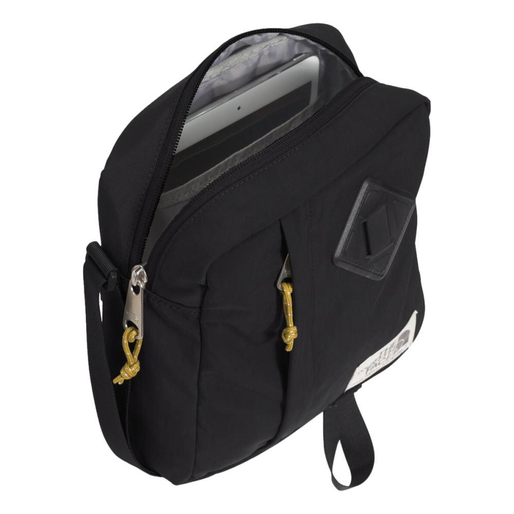Whole Earth Provision Co. | The North Face The North Face